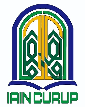 IAIN-curup
