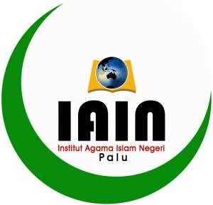IAIN_Palu