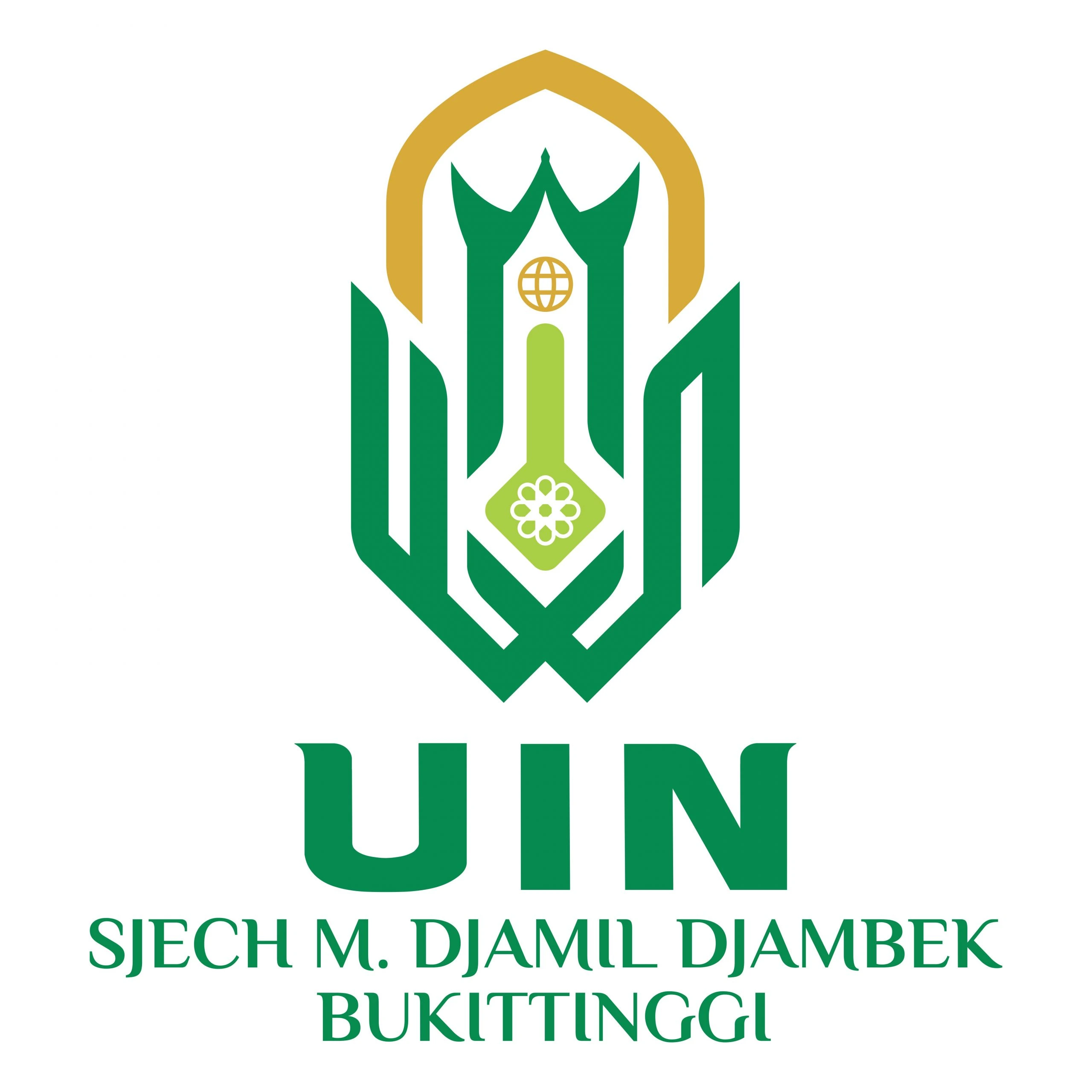 UIN-bukittinggi