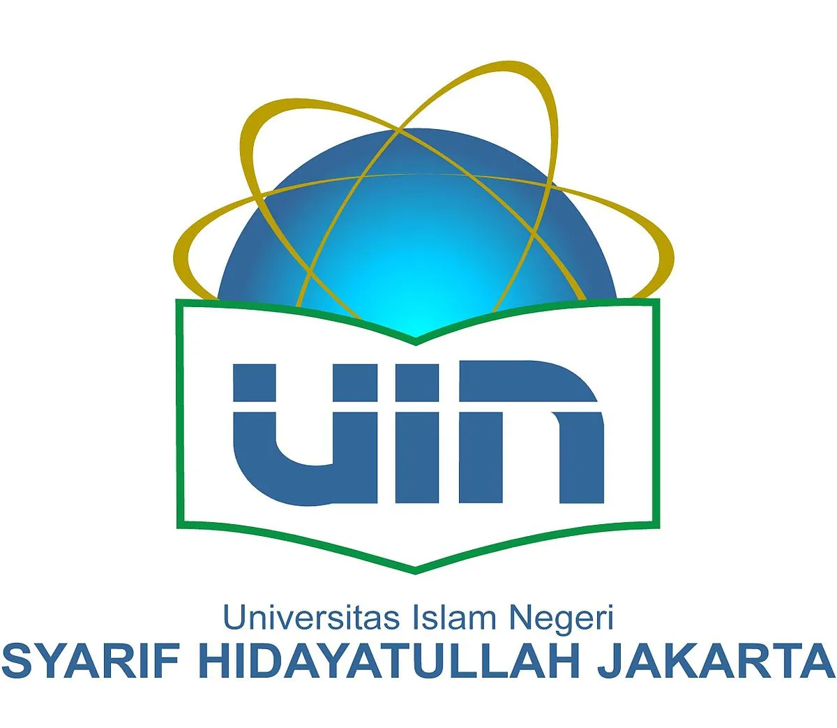 UIN-jkt