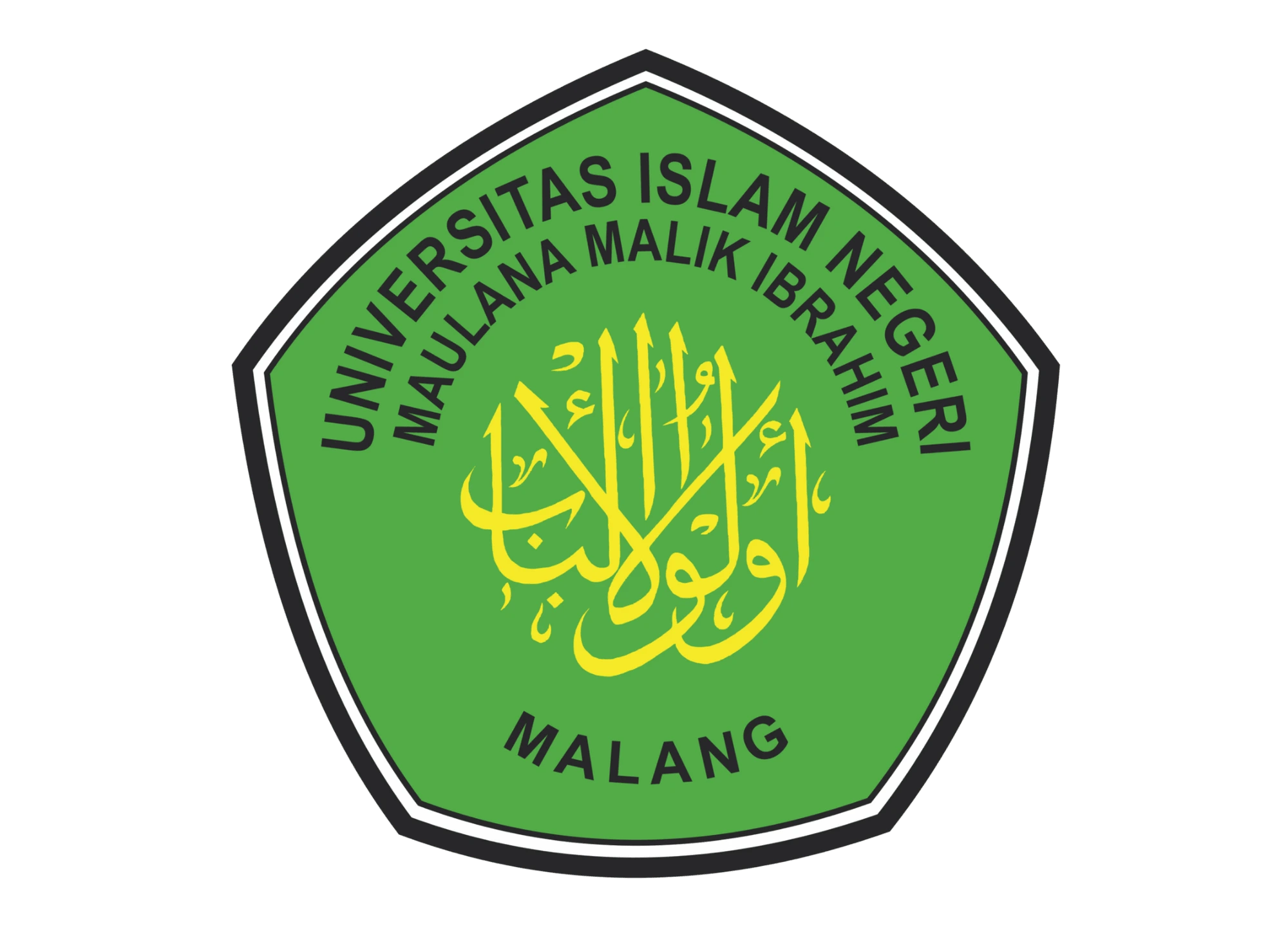 UIN-malang