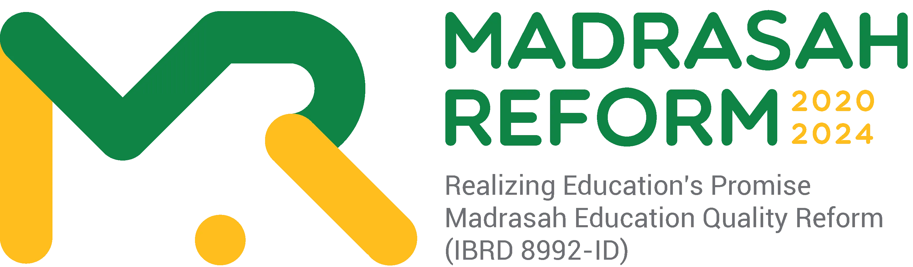 madrasah-reform